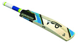 Kookaburra Richochet 800 Cricket Bat (BK142)