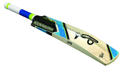 Kookaburra Richochet 800 Cricket Bat (BK142)