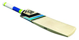 Kookaburra Richochet 800 Cricket Bat (BK142)