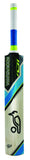 Kookaburra Richochet 1000 Cricket Bat