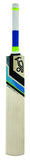 Kookaburra Richochet 800 Cricket Bat (BK142)