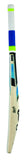 Kookaburra Richochet 800 Cricket Bat (BK142)