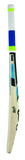 Kookaburra Richochet 1000 Cricket Bat